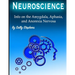 Neuroscience: Info on the Amygdala, Aphasia, and Anorexia Nervosa