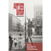 Gendering Post-1945 German History: Entanglements