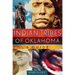Indian Tribes of Oklahoma: A Guide Volume 261