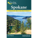 Five-Star Trails: Spokane: 30 Spectacular Hikes in the Inland Northwest