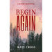 Begin Again