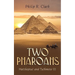 Two Pharoahs: Hatshepsut and Tuthmose III