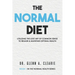The Normal Diet