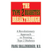 The Type 2 Diabetes Breakthrough: A Revolutionary Approach to Treating Type 2 Diabetes