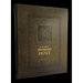 Every Moment Holy: New Liturgies for Daily Life: (Over 100 Prayers and Illustrations for Practicing Mindfulness of the Presence of God in the Ordinary
