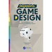 Meaningful Game Design: The Methodology and Psychology of Tabletop Games