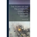 The Story of the Palatines. An Episode in Colonial History