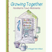 Growing Together - Horsham's Town Allotments