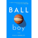Ball Boy