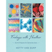 Fridays with Heather: 55 Art Projects for Dementia Care