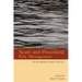 Hypnosis for Acute and Procedural Pain Management: Favorite Methods of Master Clinicians