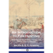 An Introduction to Fox-Hunting: With Notes on Hunting Terms and Point-to-Point Races