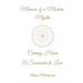 Memoir of a Modern Mystic: COMING HOME: A Surrender to Love