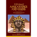 100 GREAT AFRICAN KINGS AND QUEENS ( Volume 1): Revised Enriched Edition ( Black/White )
