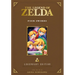 The Legend of Zelda: Four Swords -Legendary Edition-: Four Swords
