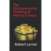 The Entrepreneurial Thinking of Marcus Crassus