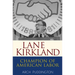 Lane Kirkland: Champion of American Labor