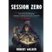 Session Zero: The DMG to Writing Great Campaigns in any System