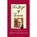 The Gift of Peace