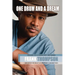 One Drum and a Dream: Memoir of a Community Drummer and How He Built AZ Rhythm Connection
