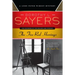 The Five Red Herrings: A Lord Peter Wimsey Mystery