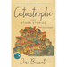 Catastrophe: And Other Stories