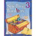 Spelling Toolbox 3