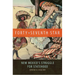 Forty-Seventh Star: New Mexico's Struggle for Statehood