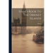 Hand-book To The Orkney Islands