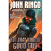 Not That Kind of Good Guy