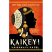 Kaikeyi