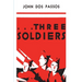 Three Soldiers