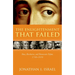 Enlightenment That Failed: Ideas, Revolution, and Democratic Defeat, 1748-1830