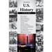 Outline of U.S. History: 1776-2011