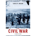 Civil War: A Concise History