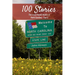 100 Stories from 100 Counties: The Lesser Known History of North Carolina-Part 2