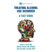 Alcohol Use Disorder-A Fact Book
