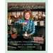 Julia Child's Kitchen: The Design, Tools, Stories, and Legacy of an Iconic Space