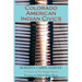 Colorado American Indian Civics (Softcover)