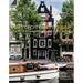 Prettycityamsterdam: Discovering Amsterdam's Beautiful Places