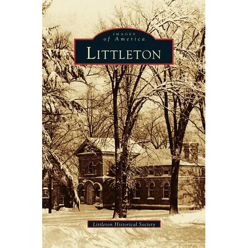 Littleton