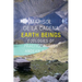 Earth Beings: Ecologies of Practice across Andean Worlds