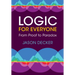 Logic for Everyone