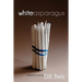 White Asparagus