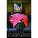 The Collected Stories of Elizabeth Bowen
