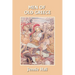 Men of Old Greece (Yesterday's Classics)