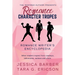 Romance Character Tropes: What Readers Expect from Cowboys, Billionaires, Widows, and more