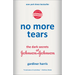 No More Tears: The Dark Secrets of Johnson & Johnson