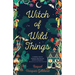 Witch of Wild Things