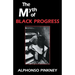 The Myth of Black Progress